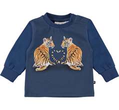 Eloy T-shirts & Tops
